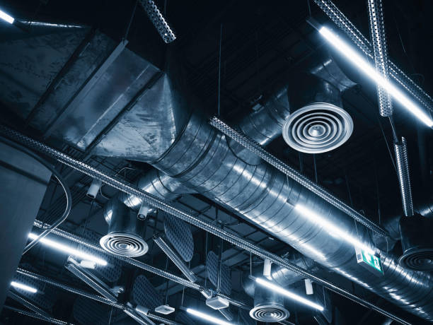 Best Central Air Repair  in Brandon, SD