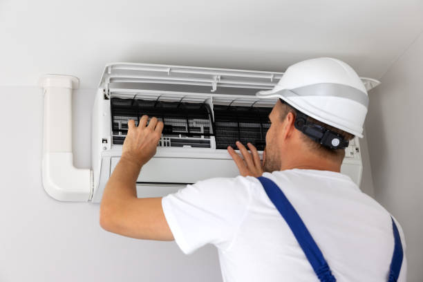 Best HVAC System Installation  in Brandon, SD